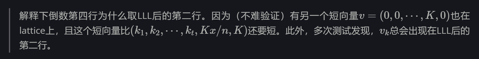 image-20231010115633578